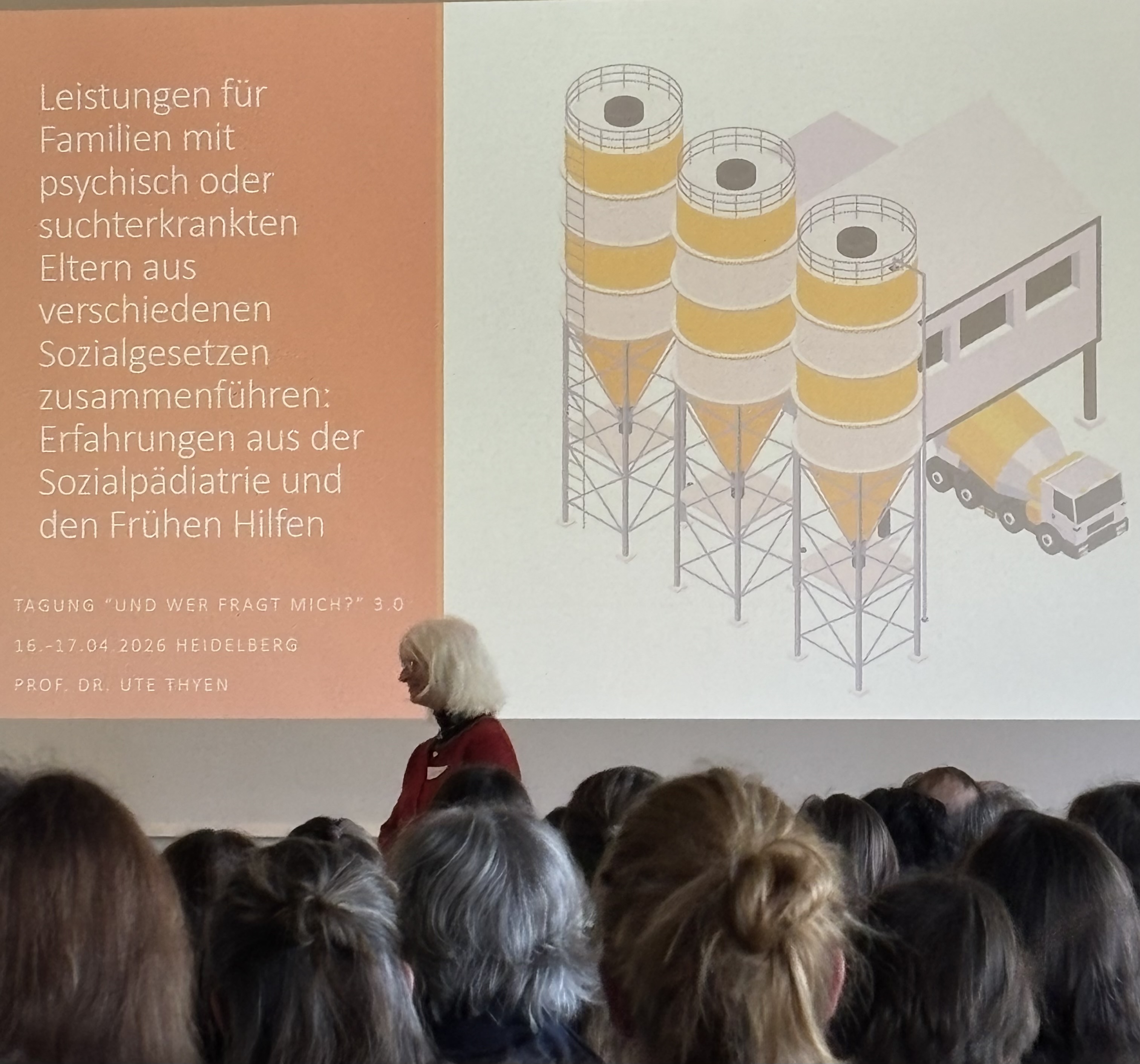 2026_04_16_Und wer fragt mich3.0.